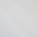 Ламинат Clix Floor Intense CXI145 Дуб Платиновый  | FLOORDEALER